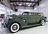 1939 Packard Twelve for sale 101090227
